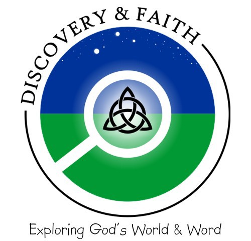 Welcome to Discovery & Faith!